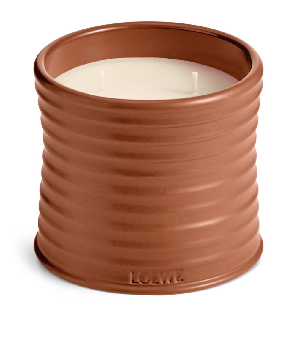 Loewe LOEWE Juniper Berry Candle (610g)