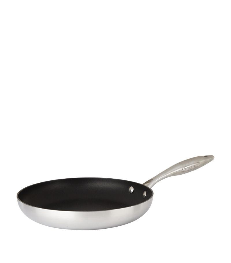 Scanpan Scanpan CTX Frying Pan (26cm)