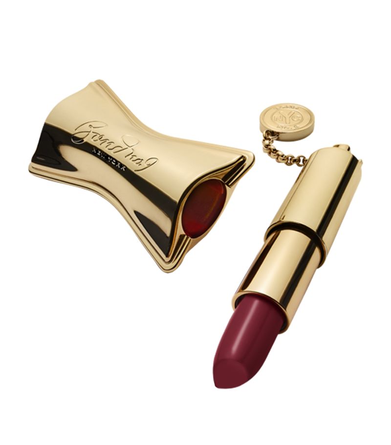 Bond No. 9 Bond No. 9 Lipstick