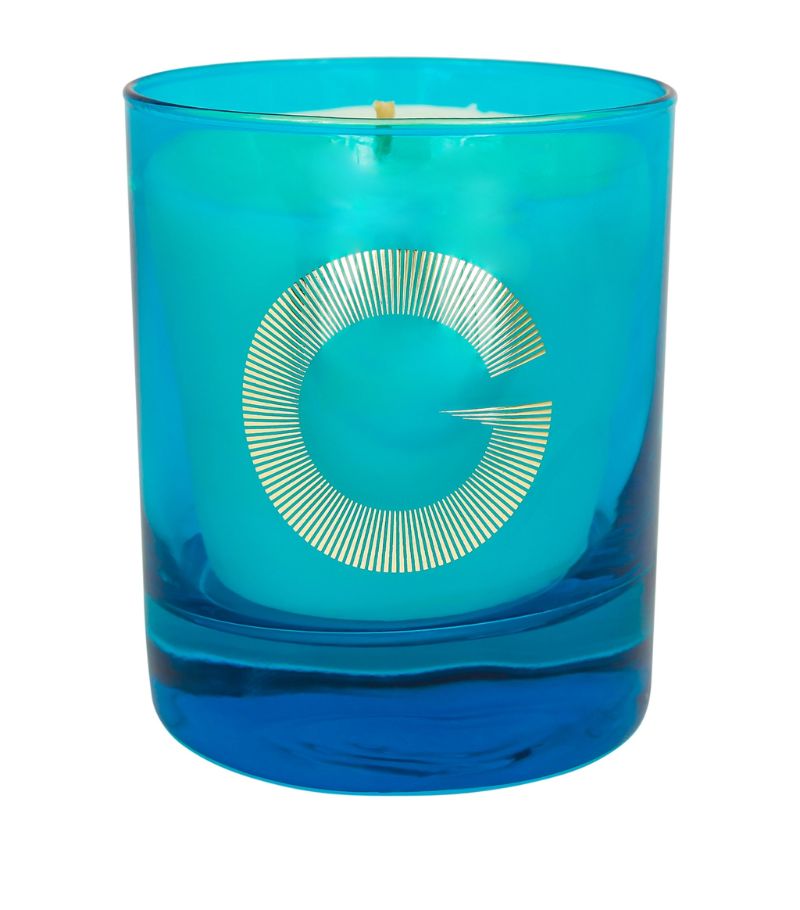 Veronique Gabai Veronique Gabai Aroma Heart Candle (200g)