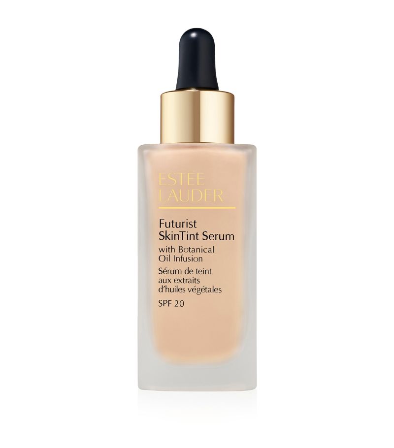 Estée Lauder Estée Lauder Futurist Skintint Serum Foundation Spf 20