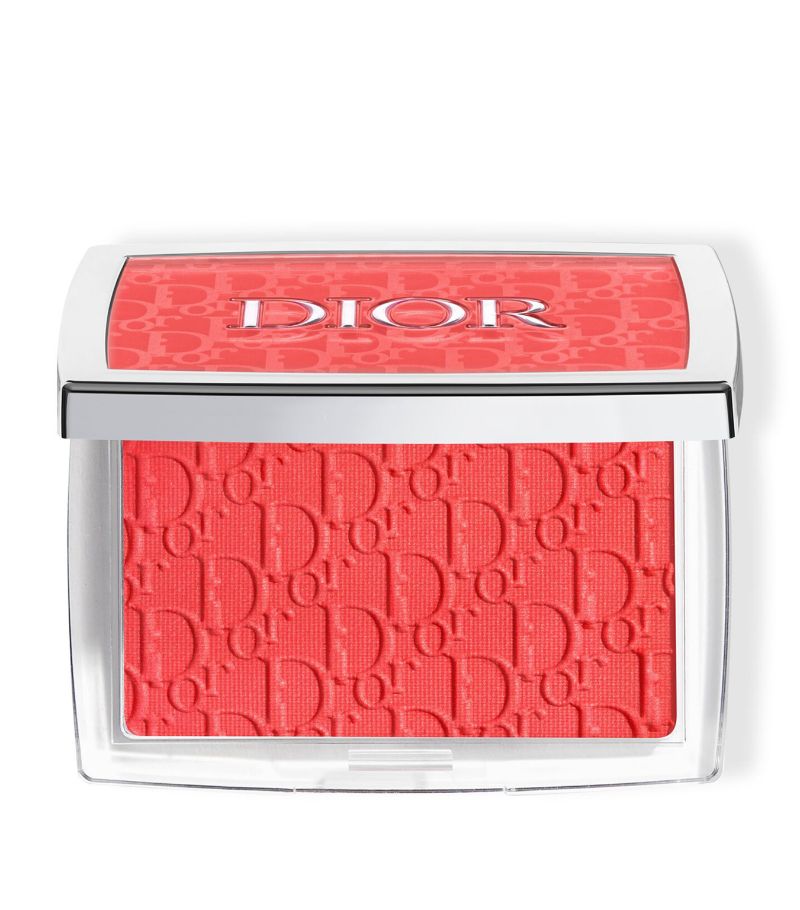 Dior Dior Rosy Glow Blush