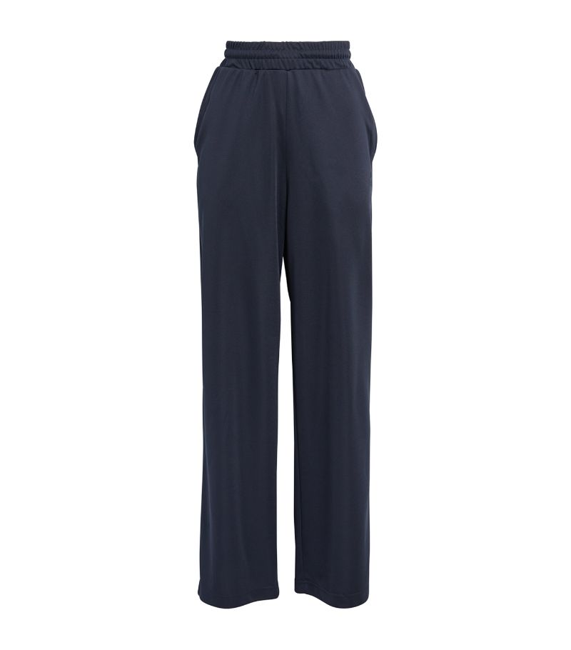 P.E Nation P. E Nation Head Coach Trousers