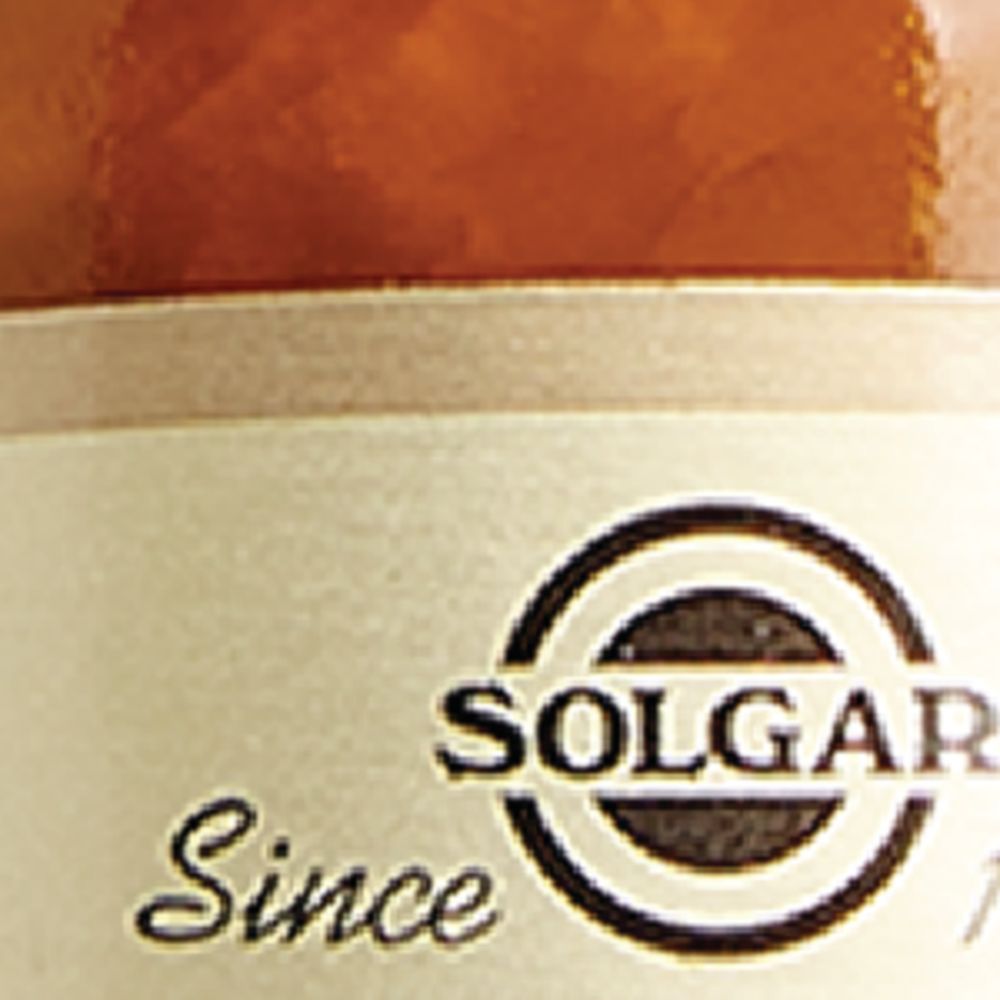 Solgar Solgar Zinc 50Mg (100 Tablets)