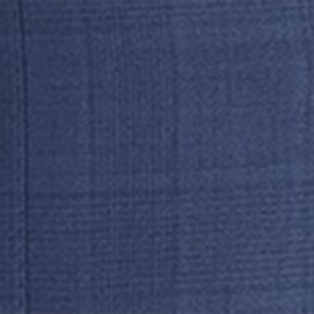 zegna Zegna Centoventimila Wool 2-Piece Suit