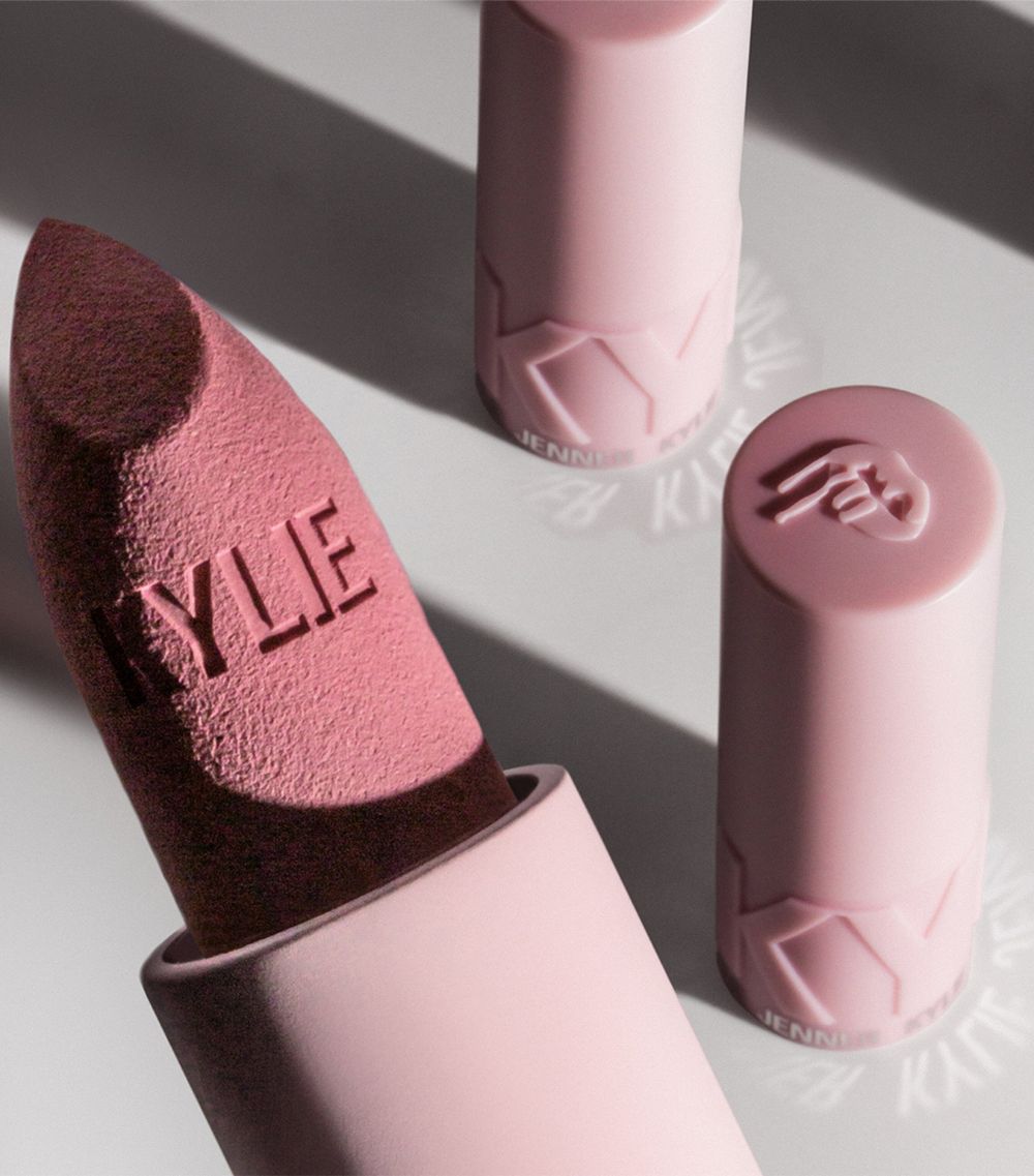 Kylie Cosmetics Kylie Cosmetics Matte Liquid Lipstick