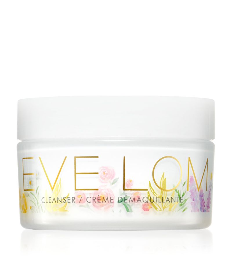 Eve Lom Eve Lom Cleanser Balm (100Ml) - Limited Edition