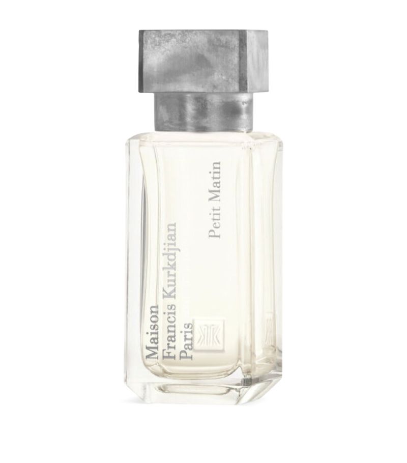 Maison Francis Kurkdjian Maison Francis Kurkdjian Petit Matin Eau De Parfum (35Ml)