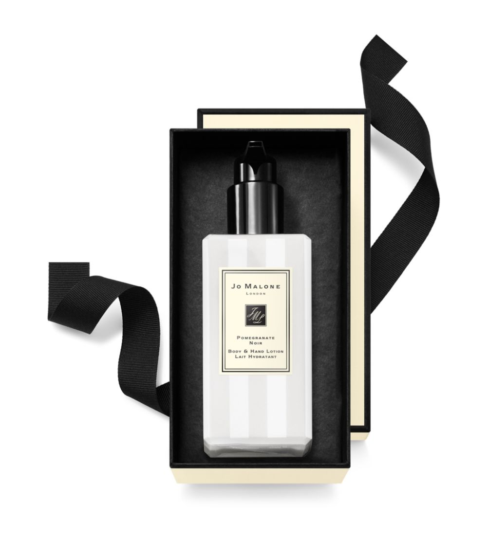 Jo Malone London Jo Malone London Pomegranate Noir Body & Hand Lotion (250Ml)