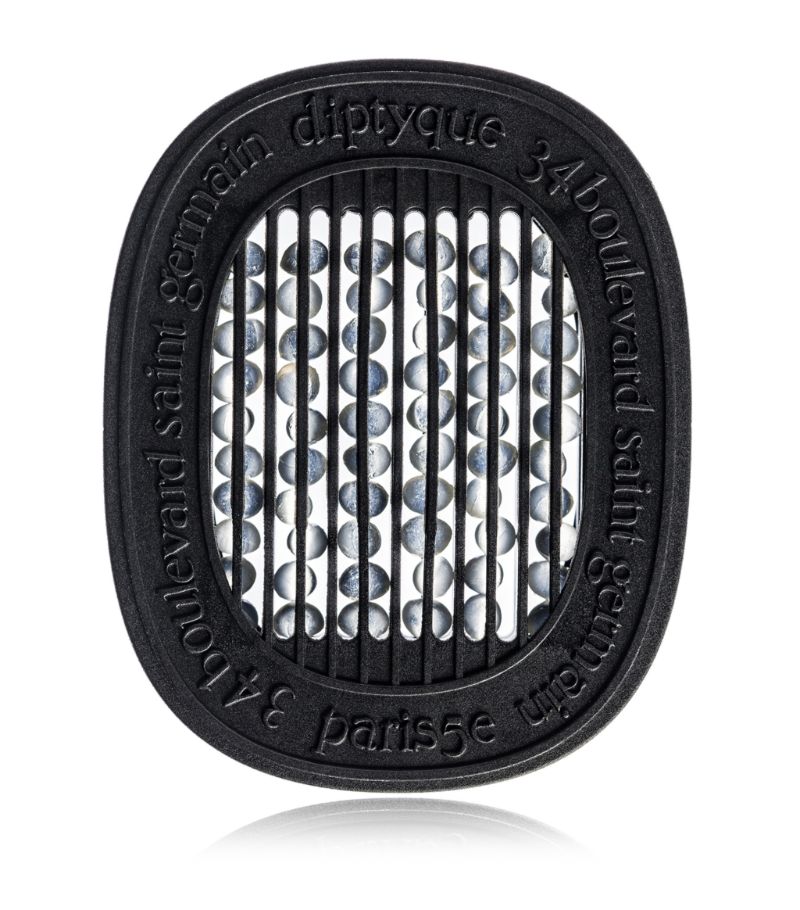 diptyque Diptyque Figuier Capsule For Electric Diffuser