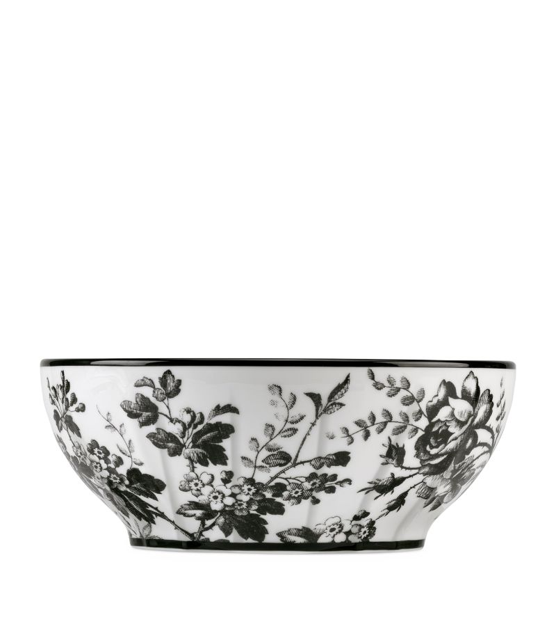 Gucci Gucci Herbarium Salad Bowl (23Cm)