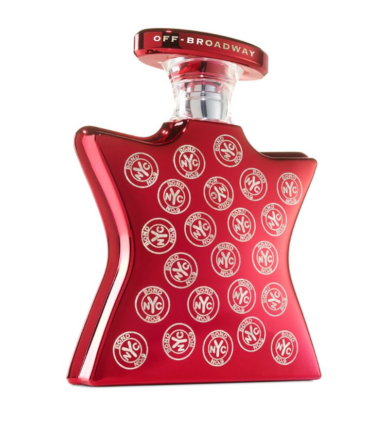 Bond No. 9 Bond No. 9 Off Broadway Eau De Parfum (100Ml)