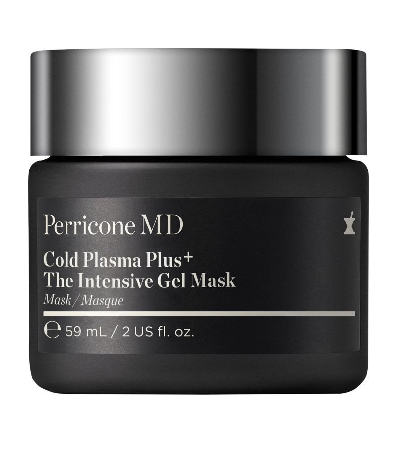 Perricone Md Perricone Md Cold Plasma Plus+ The Intensive Gel Mask (59Ml)