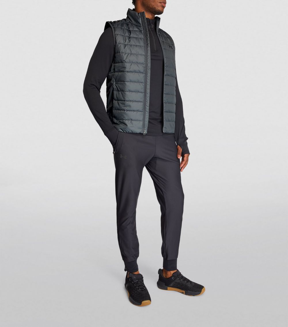 Under Armour Under Armour Insulated Storm Gilet