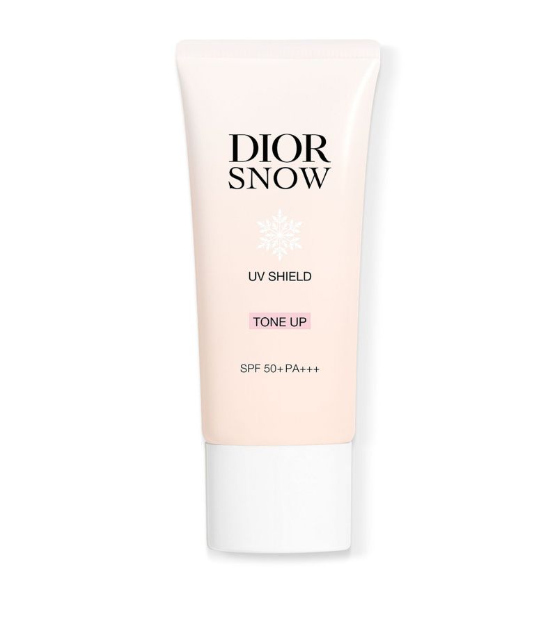 Dior Dior Diorsnow Uv Shield Tone Up (30Ml)