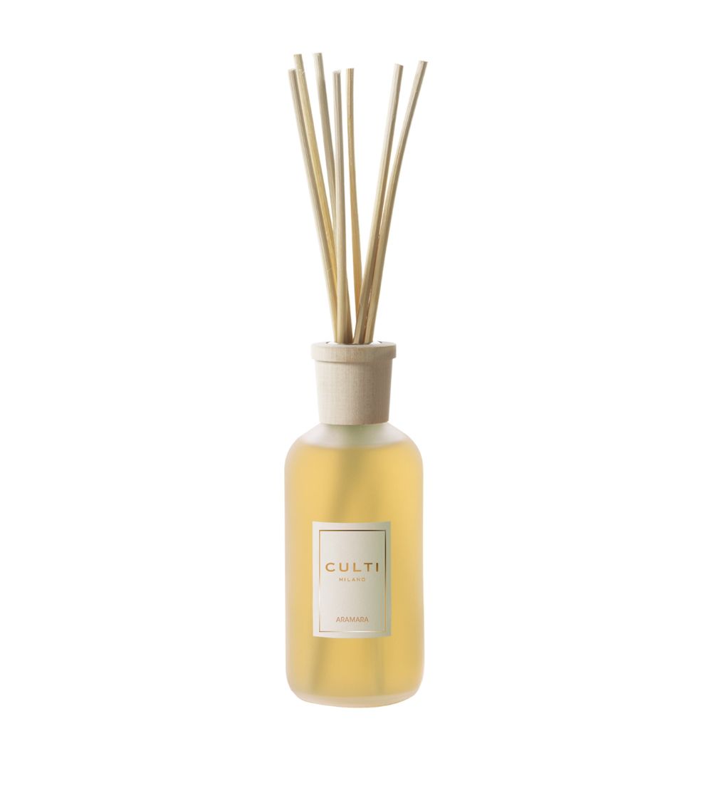 Culti Milano Culti Milano Aramara Fragrance Diffuser (250Ml)