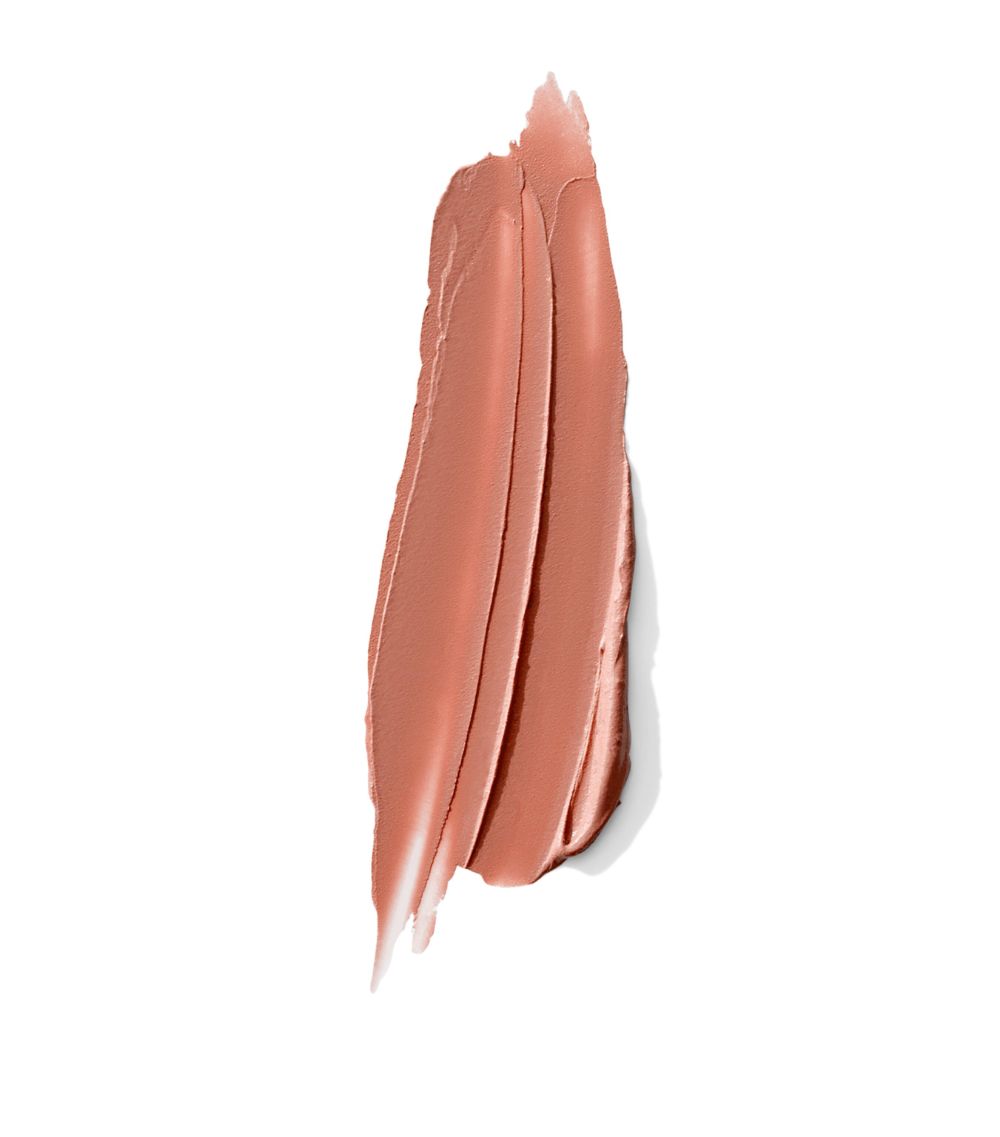 Clinique Clinique Pop Longwear Matte Lipstick