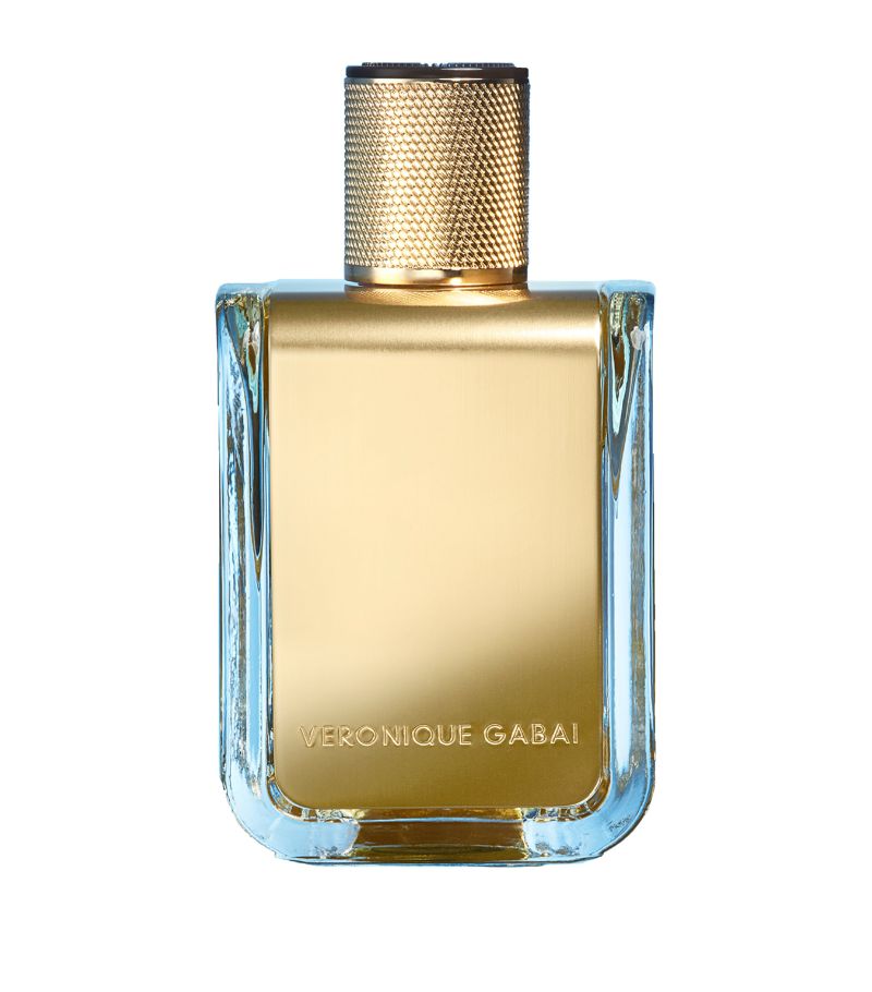Veronique Gabai Veronique Gabai Oud Elixir Eau De Parfum (85Ml)