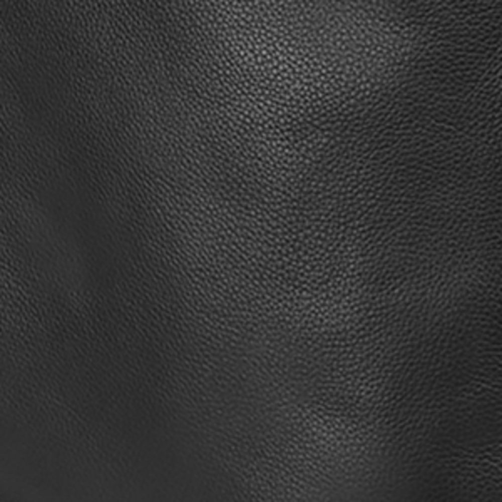 Moleskine Moleskine Leather Laptop Bag