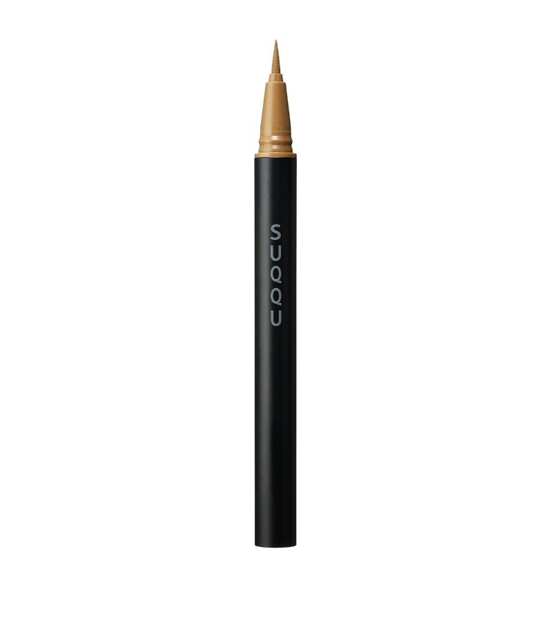 Suqqu Suqqu Nuance Eyeliner