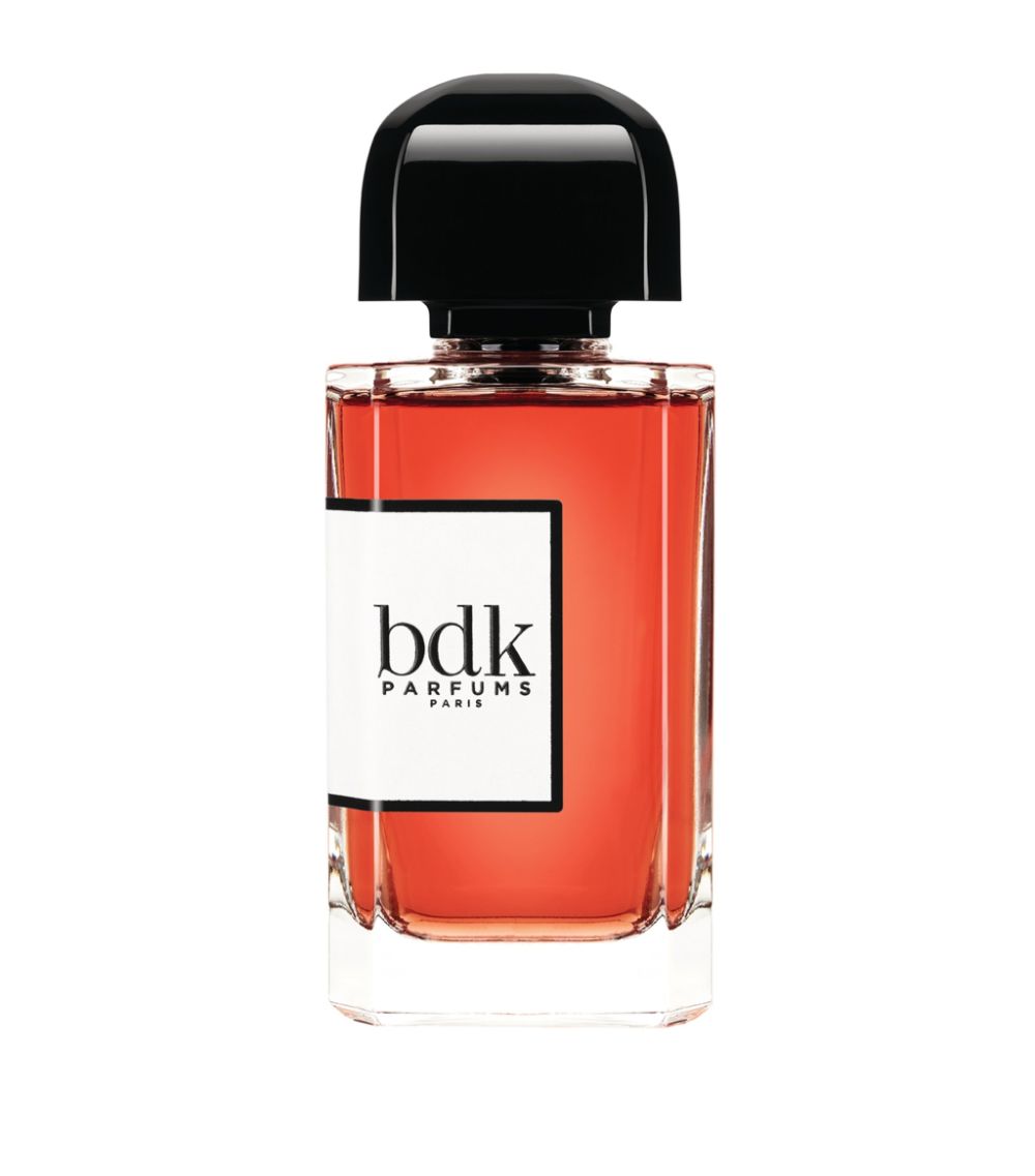 Bdk Parfums Bdk Parfums Rouge Smoking Eau De Parfum (100Ml)