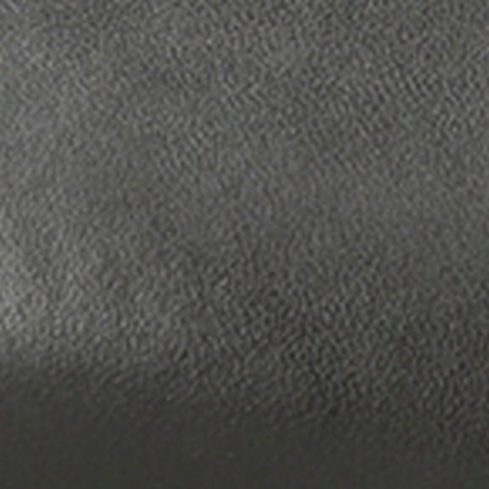 Brotini Brotini Leather Penny Loafers