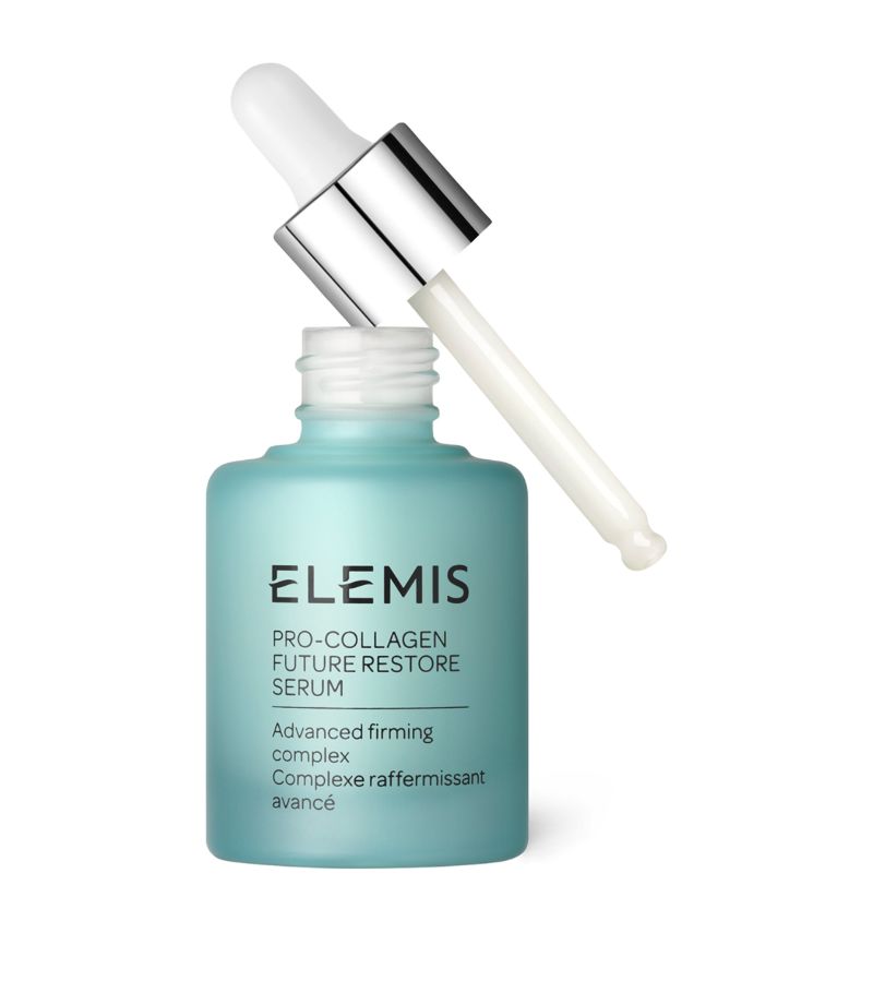 Elemis Elemis Pro-Collagen Future Restore Serum (30Ml)