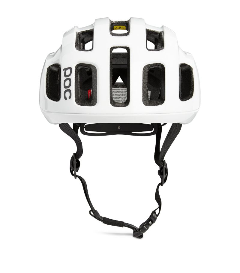 Poc Poc Ventral Air Mips Bike Helmet