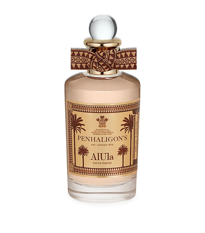 Penhaligon'S Penhaligon'S Penhaligon'S Alula Eau De Parfum (100Ml)