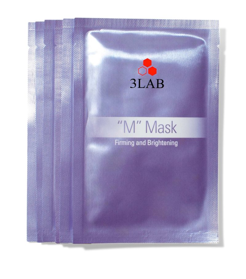 3Lab 3Lab M Mask