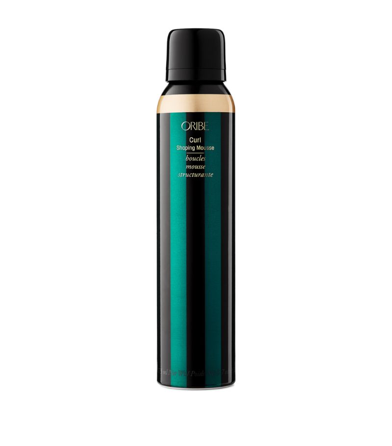 Oribe Oribe Curl Shaping Mousse (175Ml)