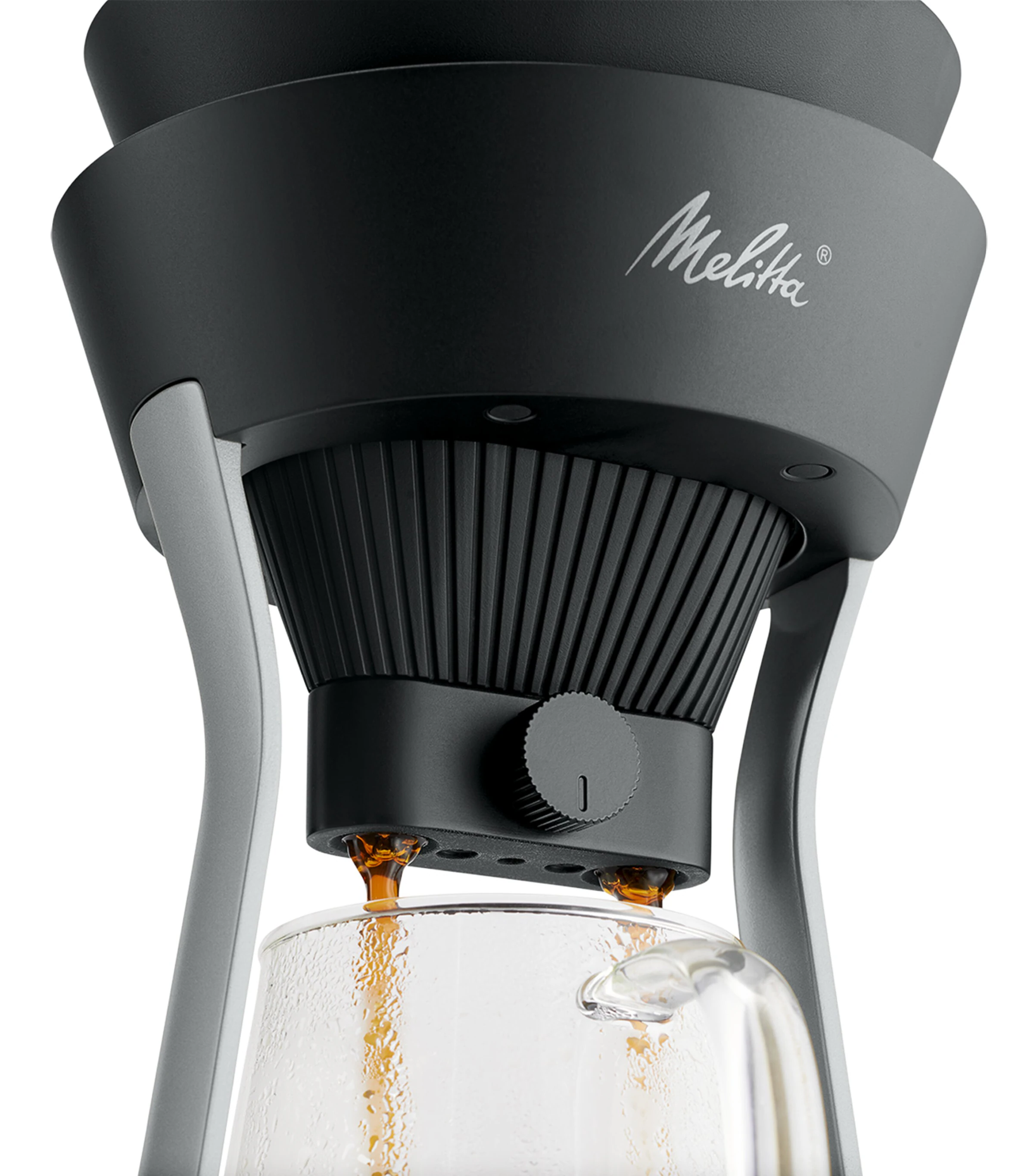 Melitta Melitta Amano Pour Over Coffee Maker