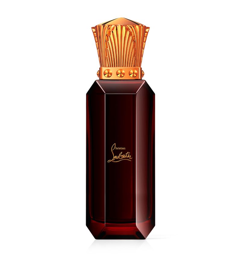 Christian Louboutin Christian Louboutin Loubicharme Eau De Parfum Intense (50Ml)