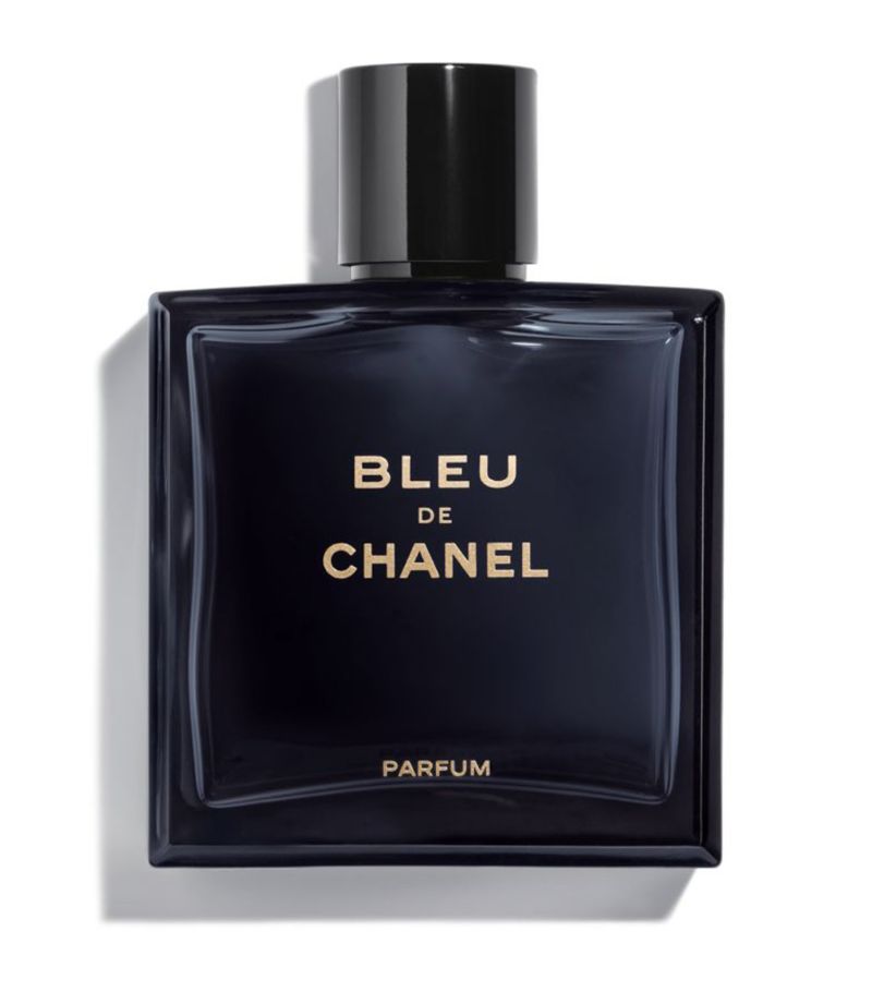 Chanel Chanel (Bleu De Chanel) Parfum Spray (100Ml)