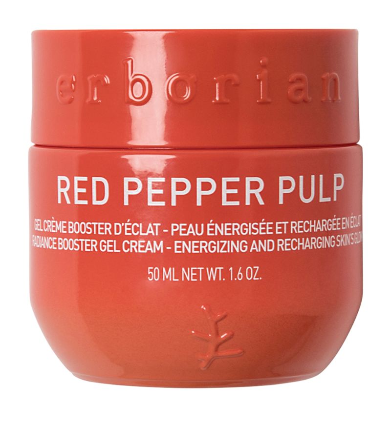 Erborian Erborian Red Pepper Pulp (50Ml)