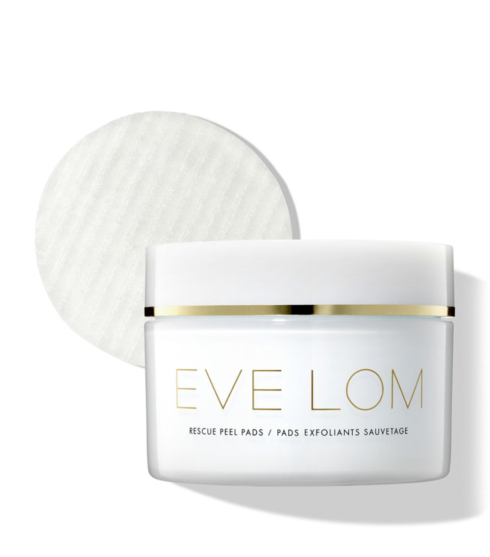 Eve Lom Eve Lom Rescue Peel Pads (Pack Of 60)