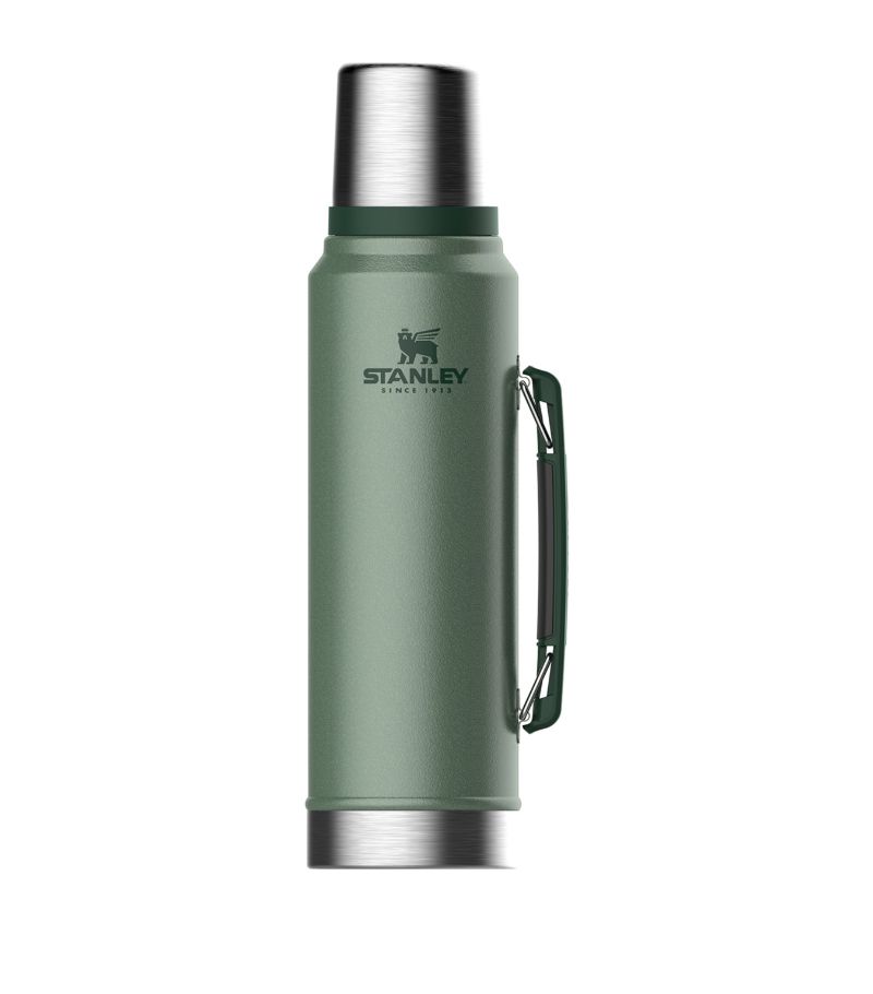  Stanley Classic Thermal Bottle (1L)