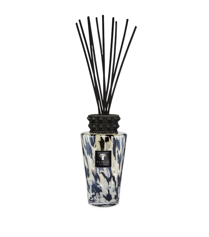 Baobab Collection Baobab Collection Black Pearls Diffuser