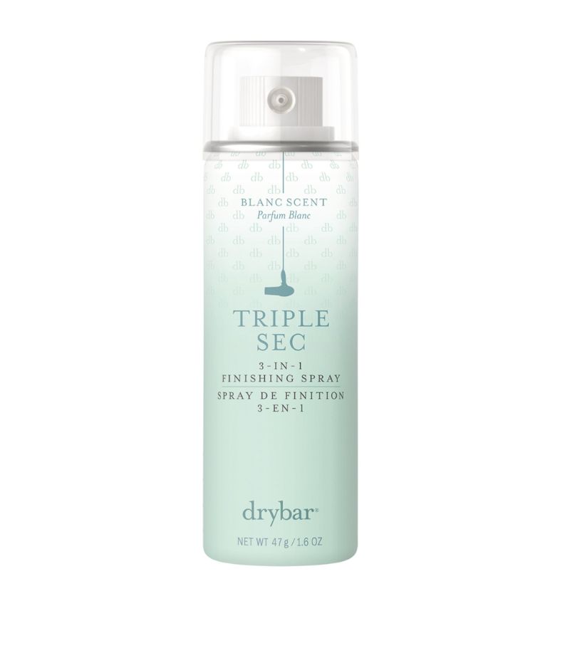 Drybar Drybar Triple Sec 3-In-1 Finishing Spray (47G)