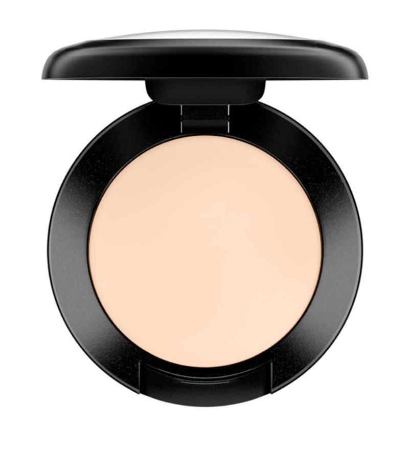 Mac Mac Studio Finish Concealer Spf 35