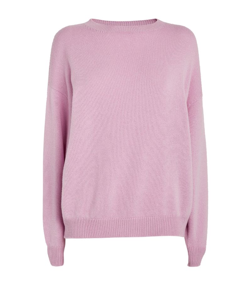 Begg X Co Begg X Co Cashmere Sweater