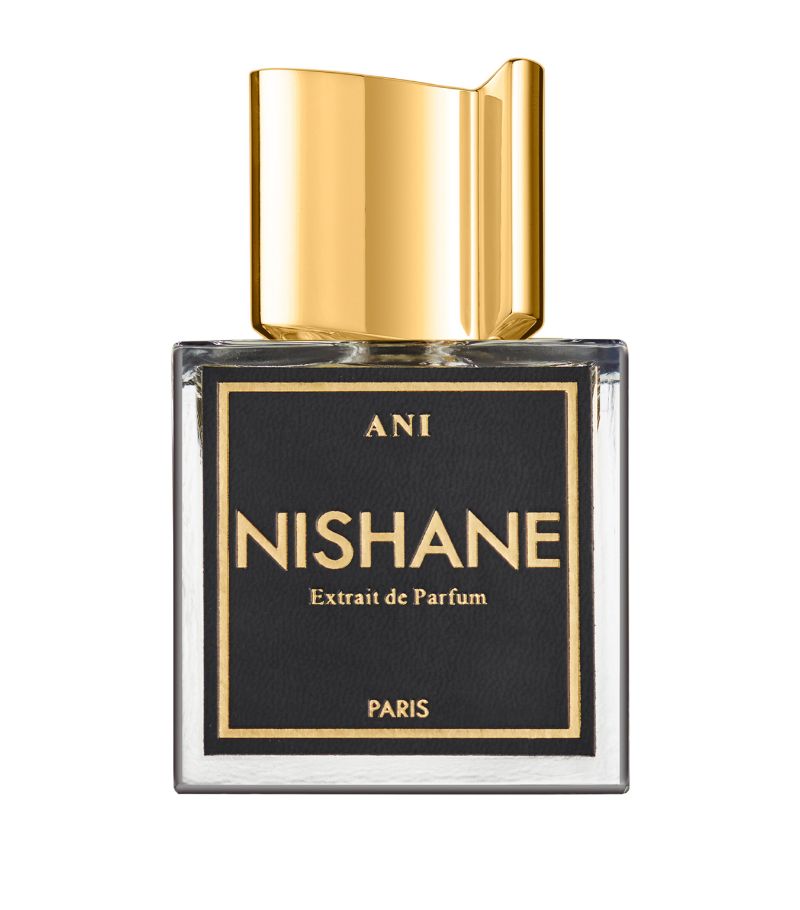 Nishane Nishane Ani Extrait De Parfum (100Ml)