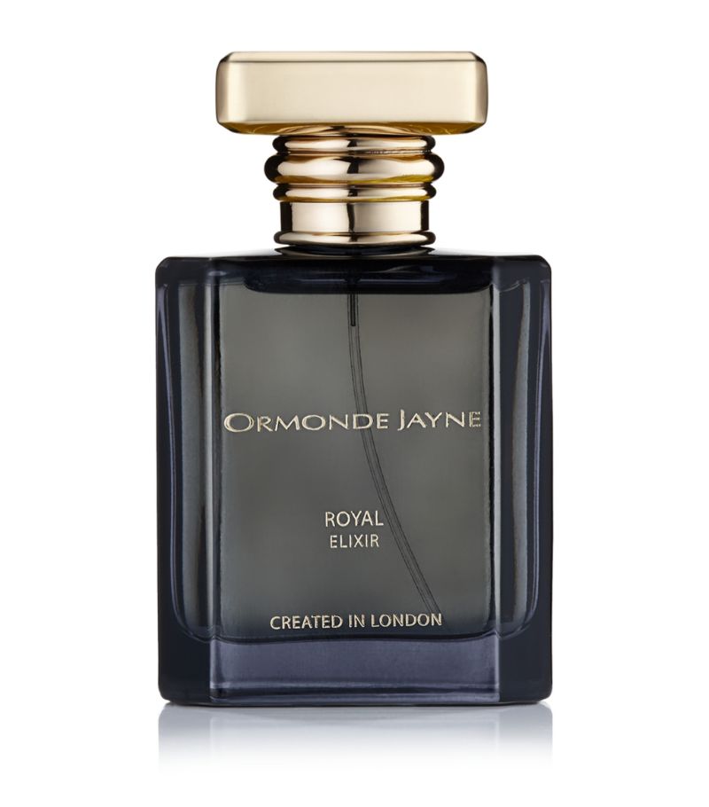 Ormonde Jayne Ormonde Jayne Royal Elixir Eau De Parfum (50Ml)