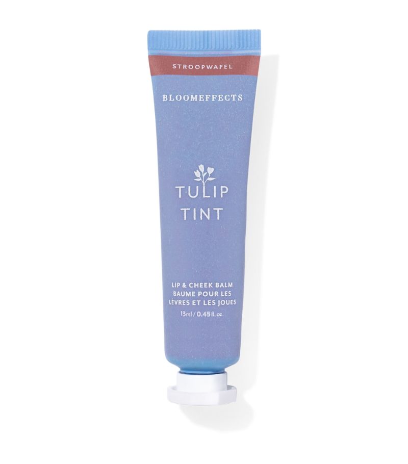 Bloomeffects Bloomeffects Tulip Tint Balm