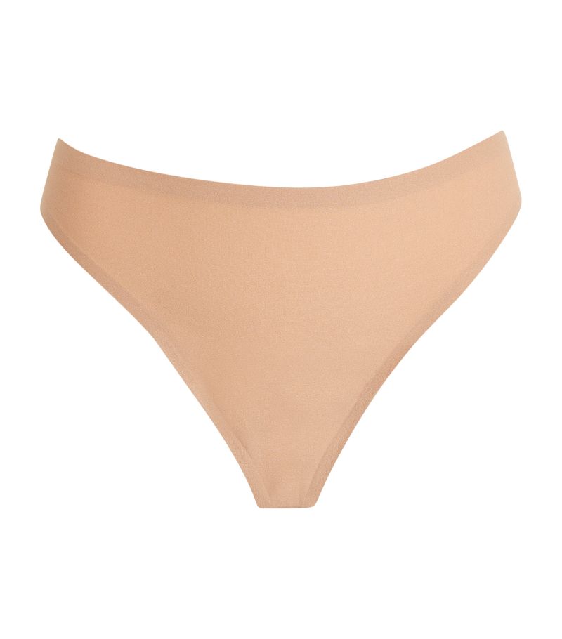 Chantelle Chantelle Softstretch Thong