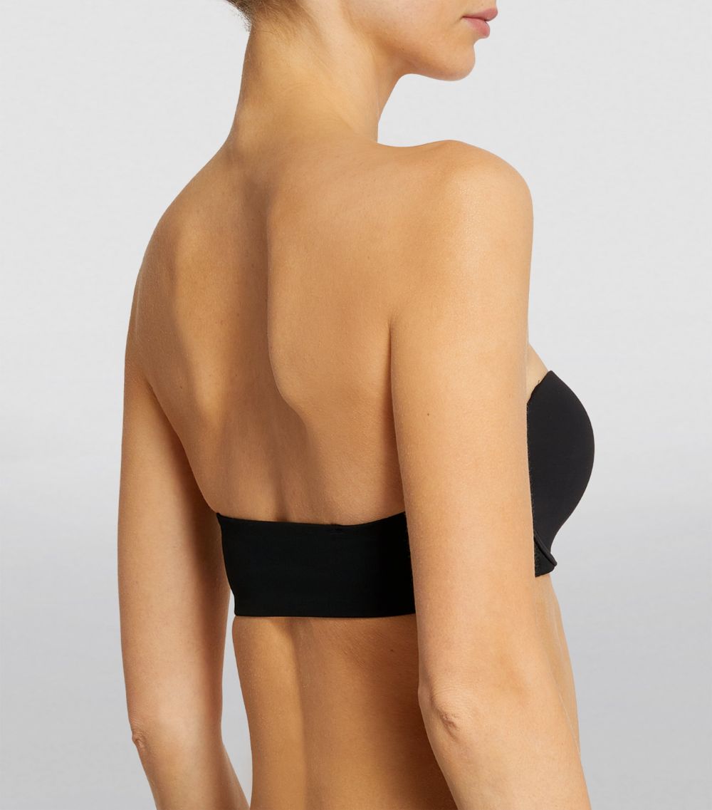 Calvin Klein Calvin Klein Strapless Bra