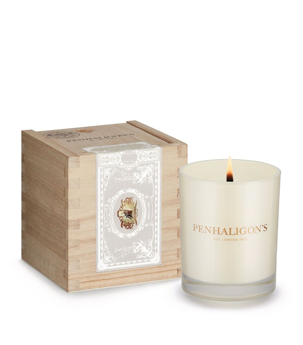 Penhaligon'S Penhaligon'S Ceyon Pekoe Candle (200G)