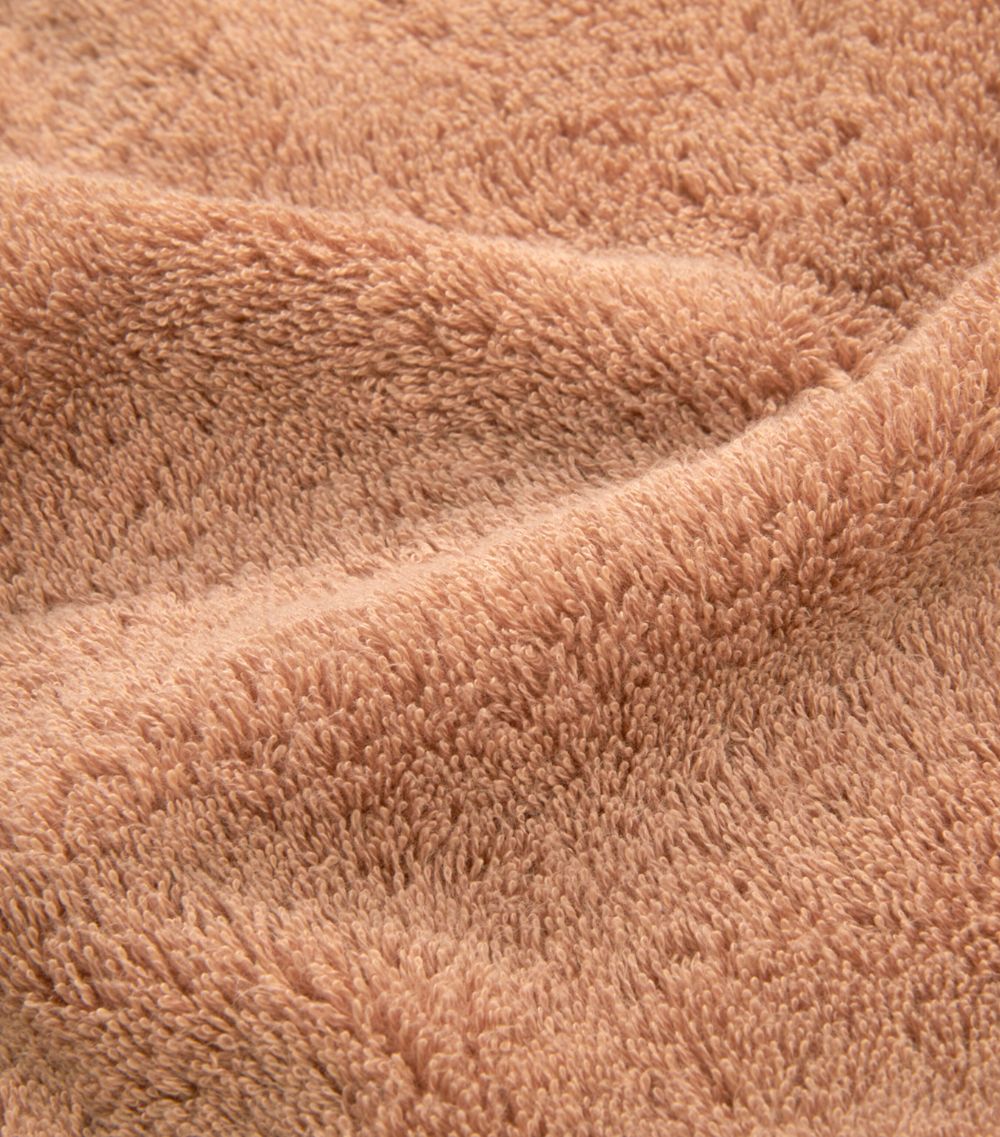 Yves Delorme Yves Delorme Etoile Bath Towel (70Cm X 140Cm)