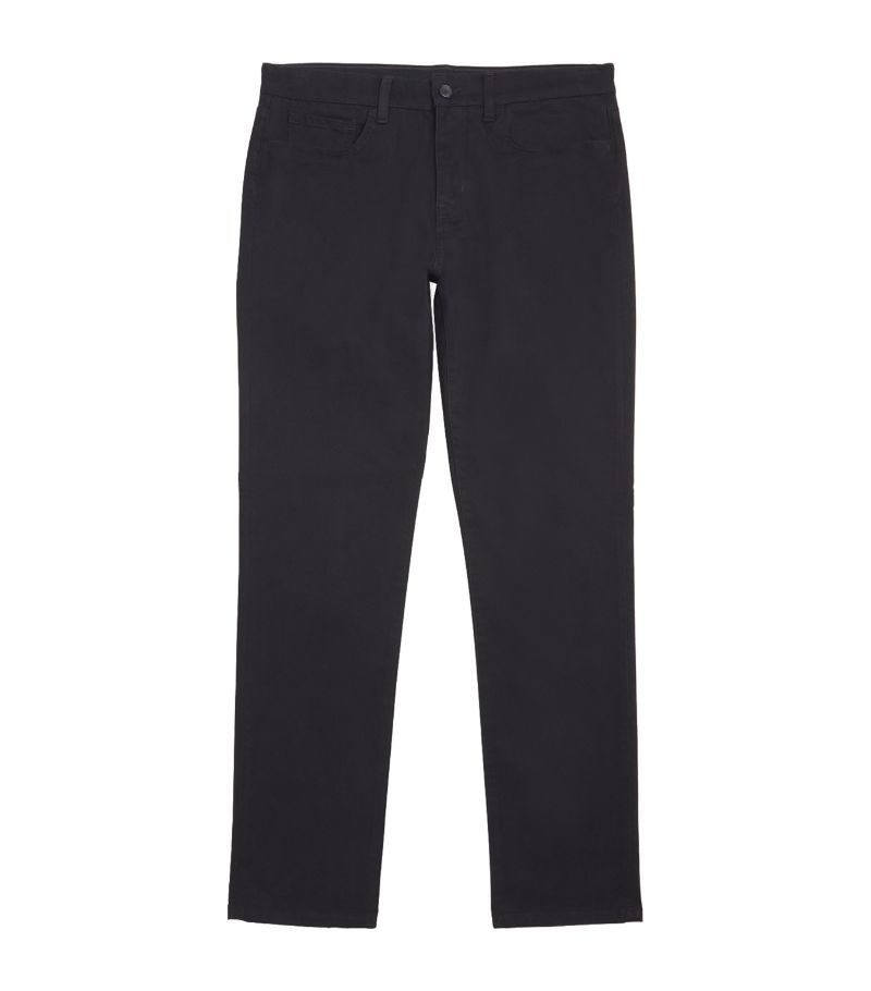 Vince Vince Dylan Slim Trousers