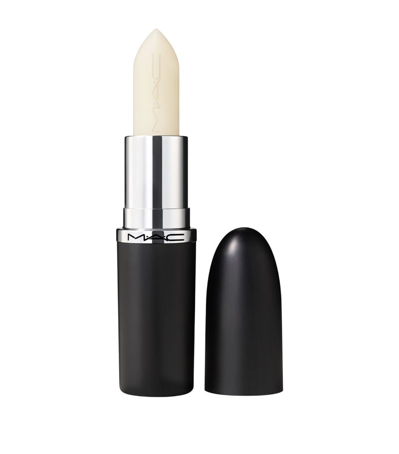 Mac Mac Macximal Sleek Satin Lipstick